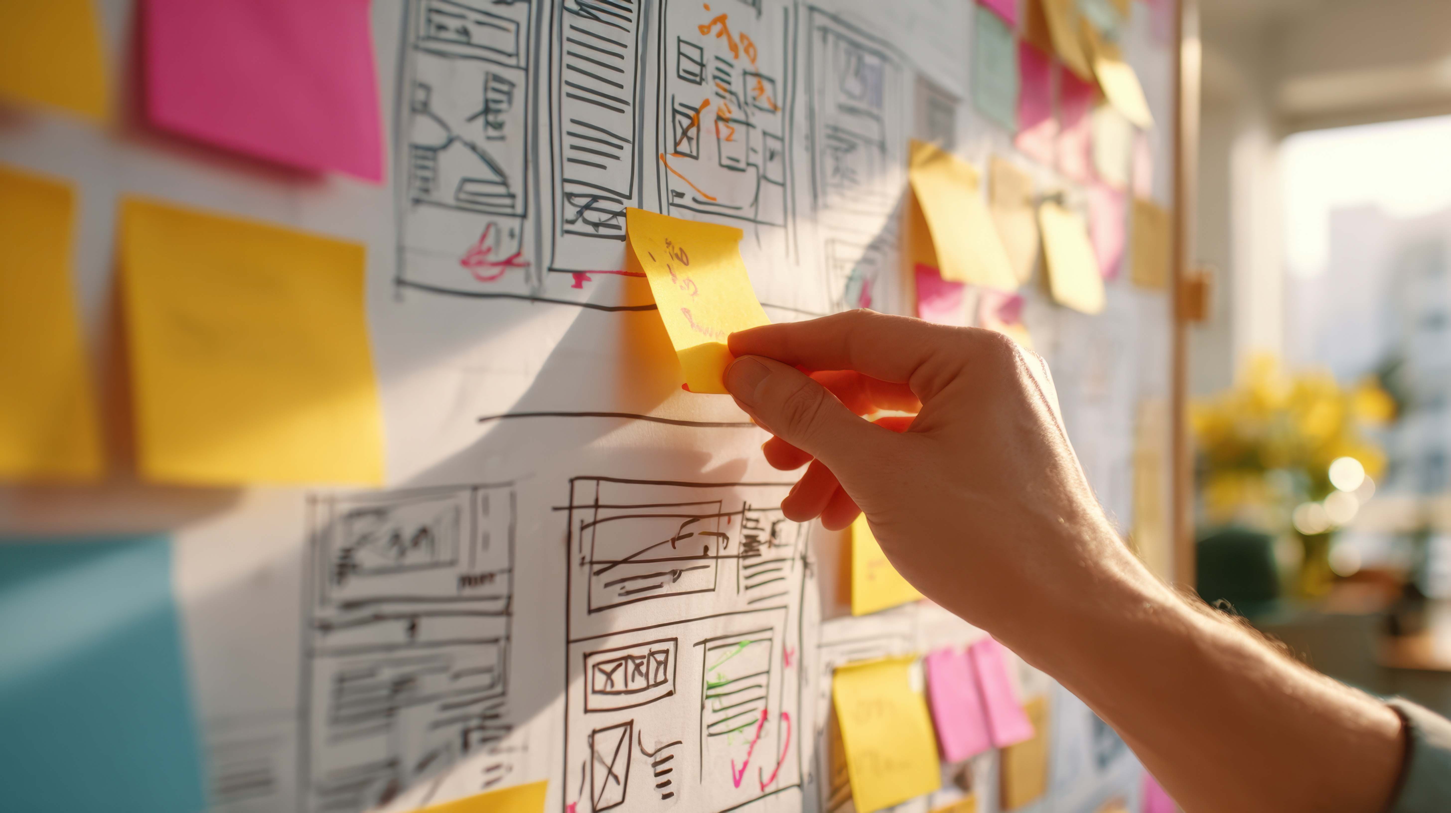 Social Studio Agency